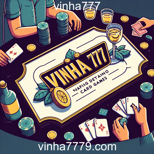 A Fascinante Jornada dos Jogos de Cartas