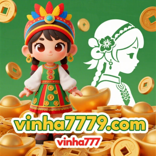vinha777